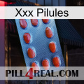Xxx Pills 06